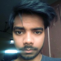 mohit kumar prajapati