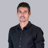 Kévin Meilland
