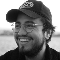 Carlos Arroyo