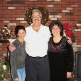 Ed Geisler