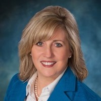 Deanna Sims