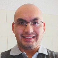 Sebastián Robles Fernández