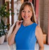 Carolyn Donnelly