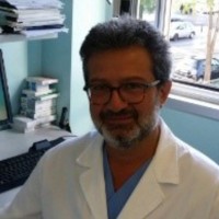 Maurizio Falso