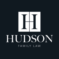 Lise Hudson