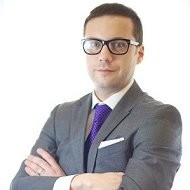 Alexander Quirin
