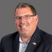 Chuck Hicks