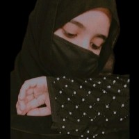 Daniya khan
