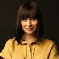 Marina Portna