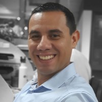 Christian Villalta