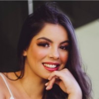 Maria Nicoly