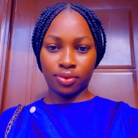 Jessica Ejere