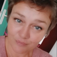 Fabienne Camus