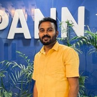 Saikumar Thallapelly