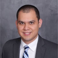 Gonzalo Escobedo