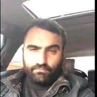Cemal Köse