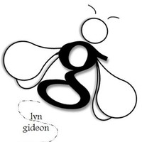 Lyn Gideon