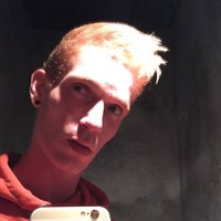 Ruben van der smissen