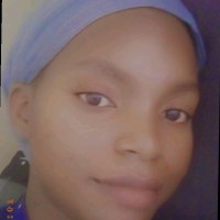 Felicia Zungu