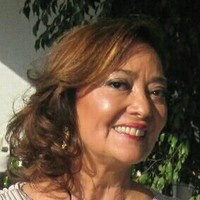 María Cristina Sierra Piña