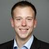Andreas Schwibbe