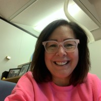 Wendy Kraft