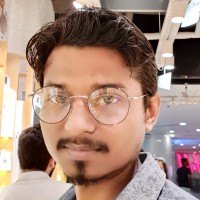 Ajay Balraj