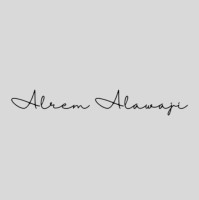 Alreem Alawaji
