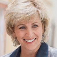 Caryn Esplin