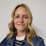 Anja Radloff