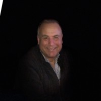 Terry Finkel