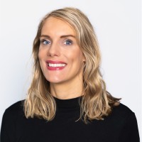 Charlotte van Laar