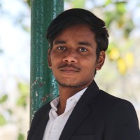Jeevan Koli