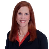 Cris Balkam