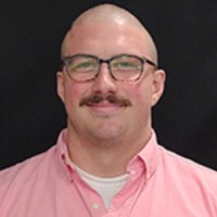 John Sullivan, CPA