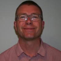 Jens Holm Madsen