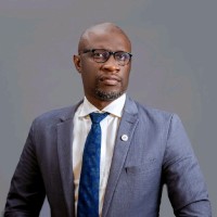 Leke Akinpelu