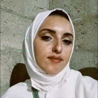 Şeyma Mutlu