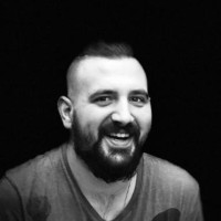 Facundo Delfino