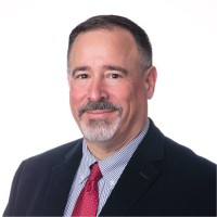 Michael Torralbas
