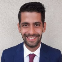 Danilo Cuscunà