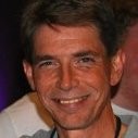 Rick Hendricks