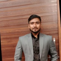 Vinay Sharma