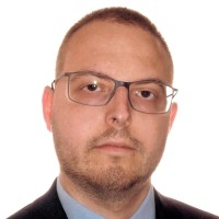 Luca Grassi Scalvini