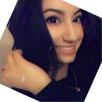 Kelsey L Vargas