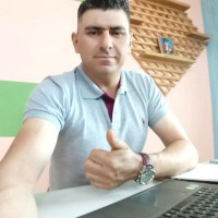 Everaldo Isaías Luiz