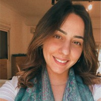Farah Ahmed