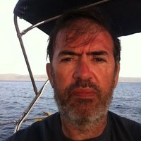 Emmanuel PIERRE