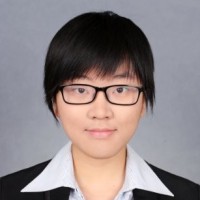 Weiwei Huang