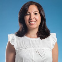 Nivia Cárdenas